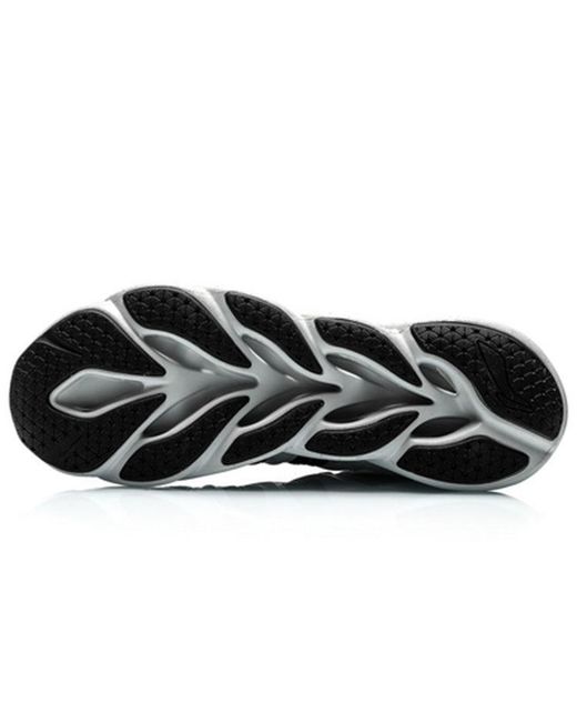 Li-ning Black Arc Ace for men