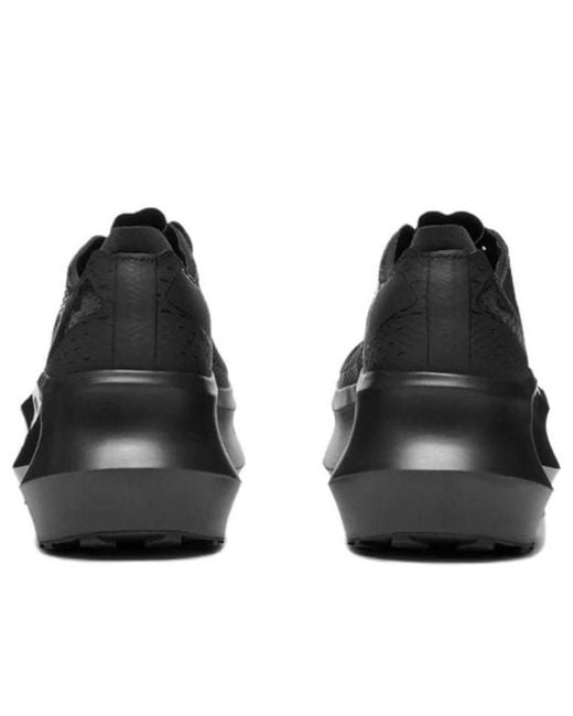 SALOMON COMME des GARCONS Phantasm スニーカー