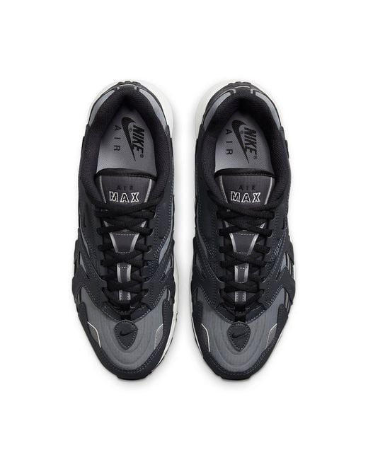Nike Blue Air Max 96 2 'Cool' for men