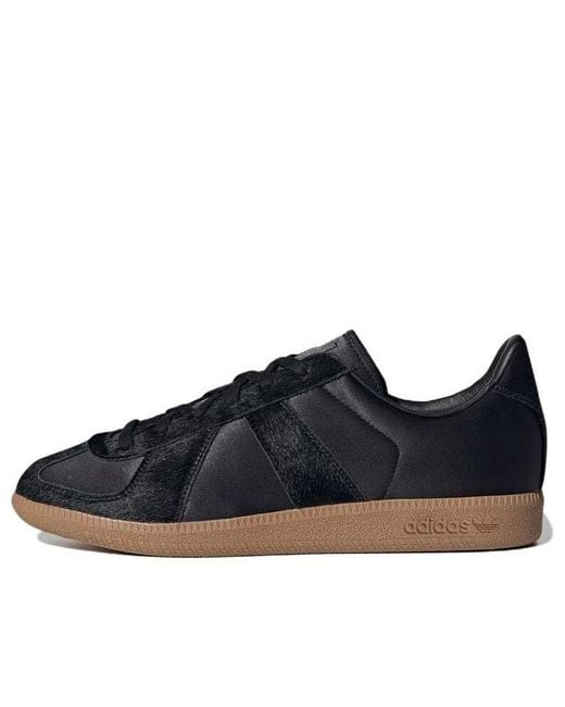 Adidas Blue Originals Bw Army for men