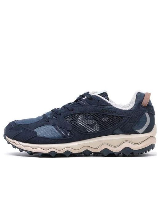 Mizuno Blue Wave Mujin Tl 'Fisherman Pack' for men