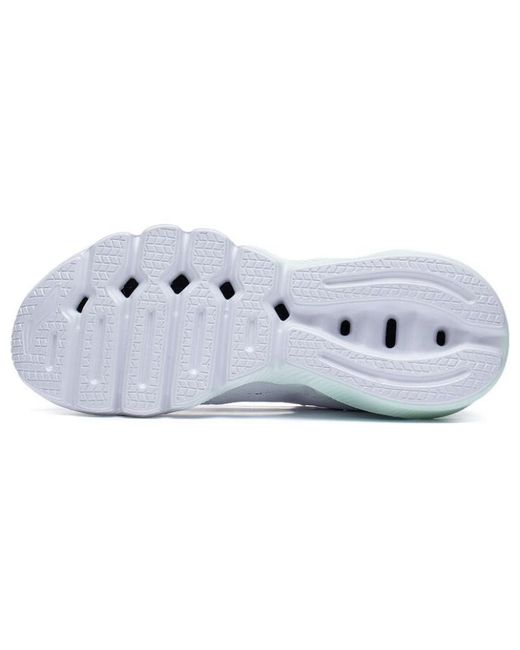 Li-ning Blue (Wmns) Flex Mint'