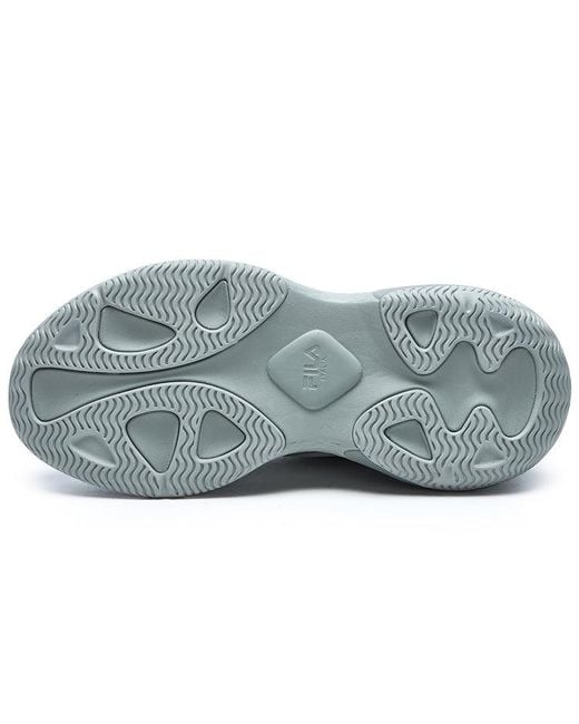 Fila Blue Ray 2 Sneakers for men