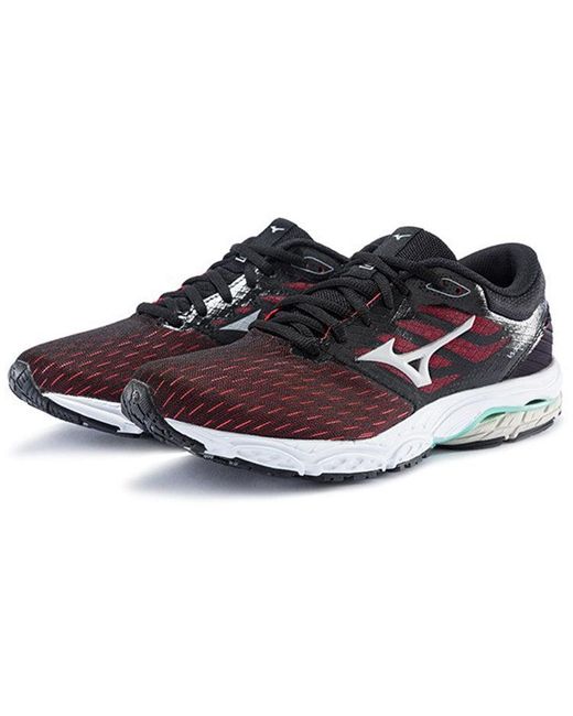 Mizuno Blue (Wmns) Prodigy 3