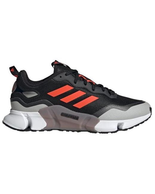Adidas Blue Climawarm for men