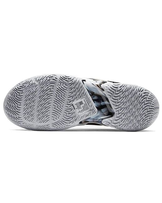 Nike Black Why Not Zer0.3 Pf for men