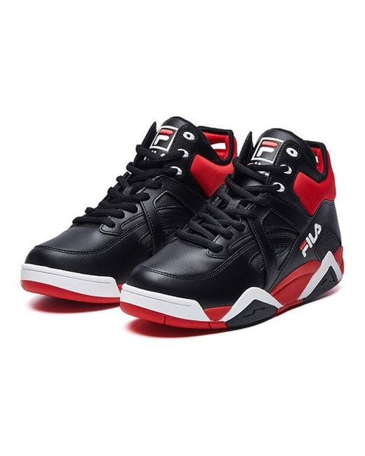 Fila Blue Cage for men