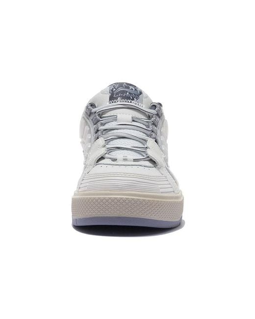 Li-ning Blue Era for men