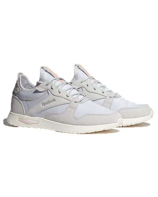Reebok White (Wmns) Flex Walker