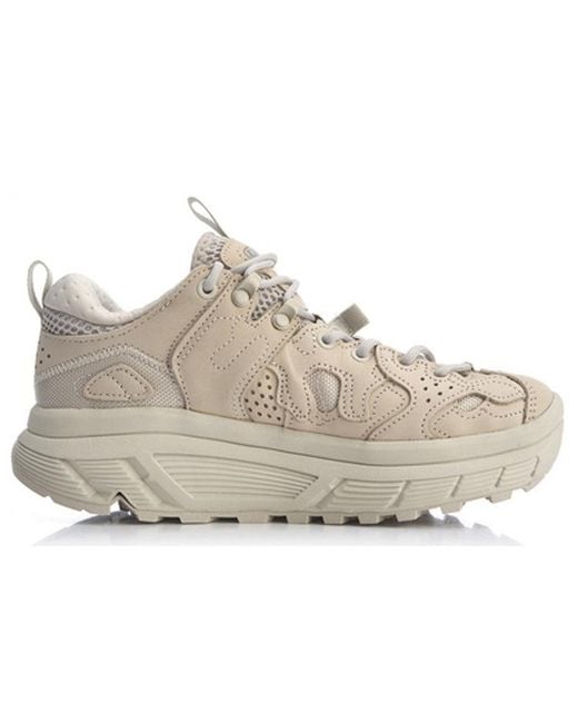 Li-ning Multicolor (Wmns) Ace Low