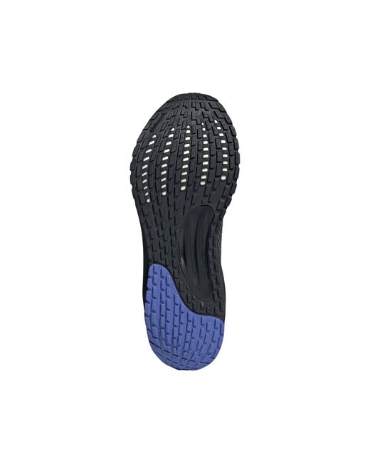 Adidas Blue Supernova Gtx for men