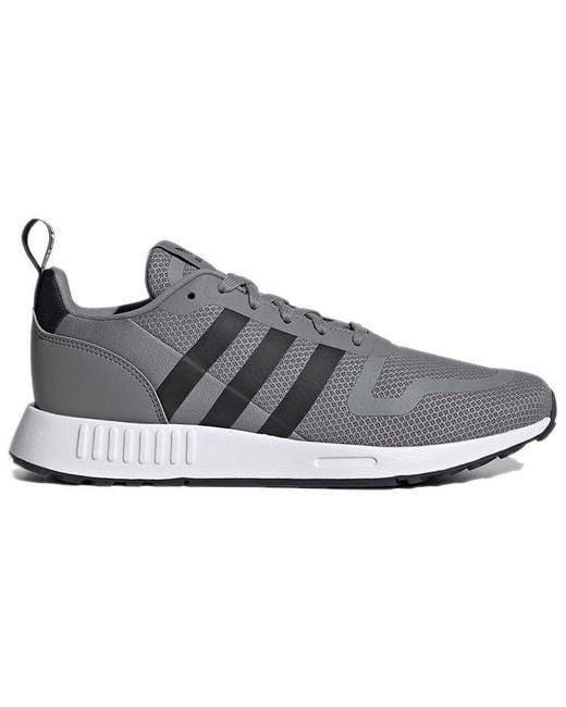 Adidas Gray Multix for men