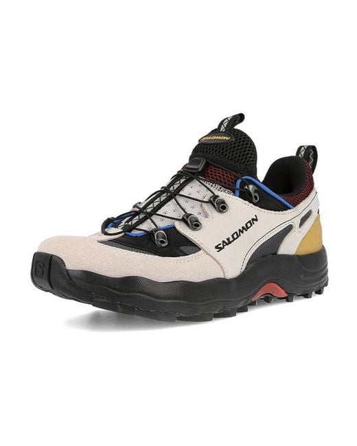 Salomon Blue Raid Wind Advanced for men
