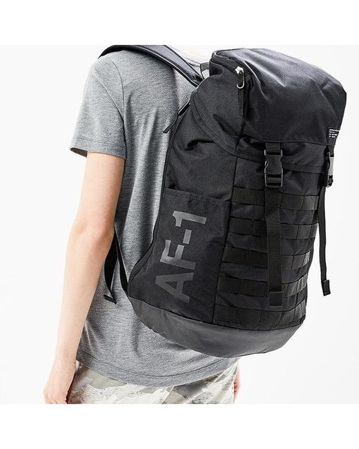 adidas yeezy v2 hyperspace