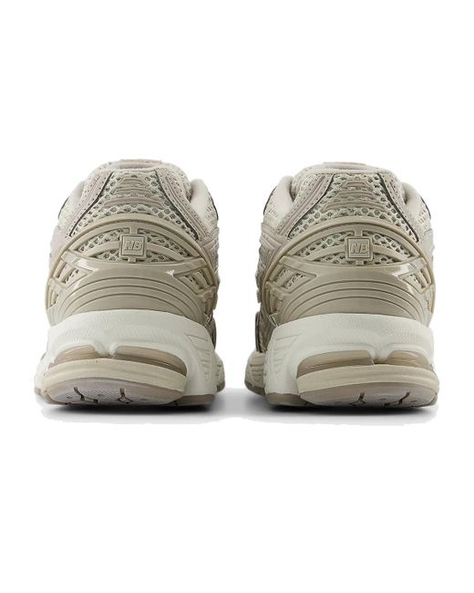 New Balance White 1906R Day' for men