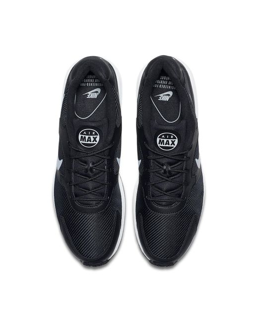 Nike Blue Air Max Guile for men