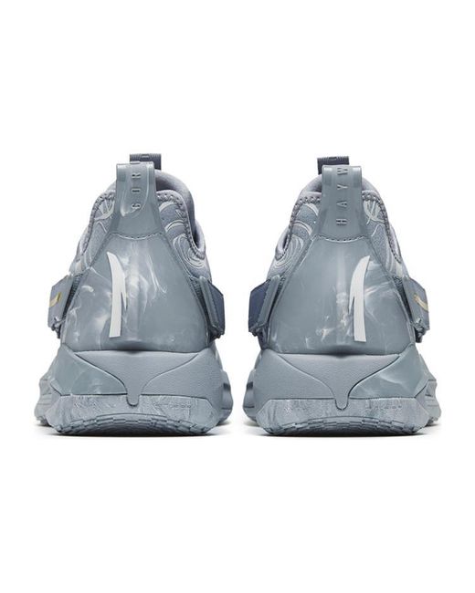 Anta Blue Gh3 for men