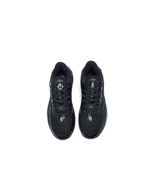 Rigorer Ar1 'Silent Night' in Blue for Men | Lyst