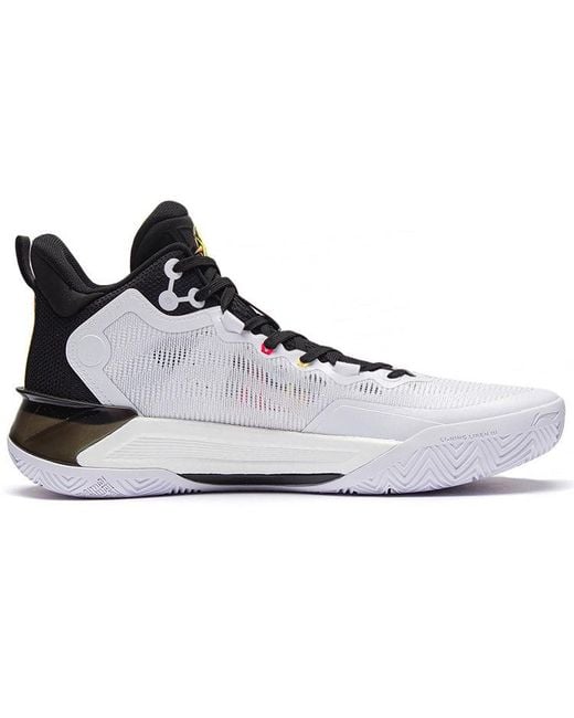 Li-ning Blue Liren 3 Multi' for men