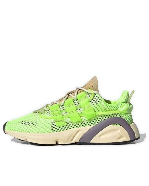 Adidas Green Lxcon 'Signal' for men