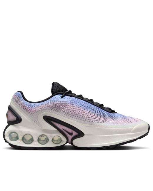 Nike Blue (Wmns) Air Max Dn 'Dawn'