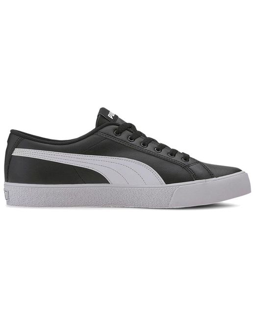 PUMA Black Bari Z for men