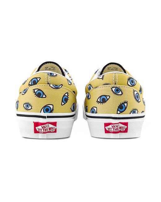 Vans Metallic Project X Manual Order X Authentic for men
