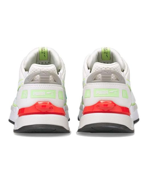 PUMA Blue Mirage Sport Tech for men