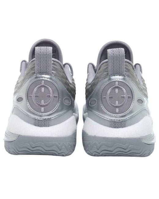 Rigorer Blue Ar2 'Excalibur' for men
