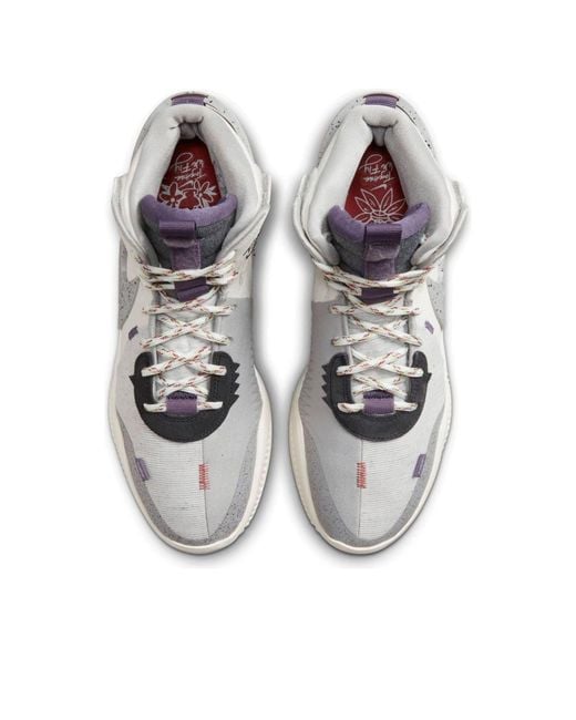 Nike White Air Deldon 1 Ep 'Together We Fly' for men