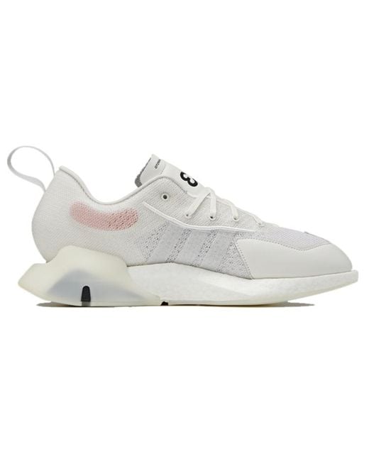 adidas Y3 Orisan in White for Men | Lyst UK