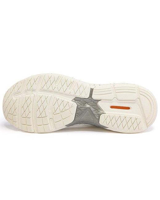 Mizuno Metallic Rc-03 for men