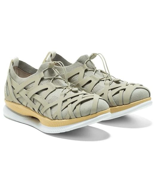 Asics Metallic Metaride Amu for men