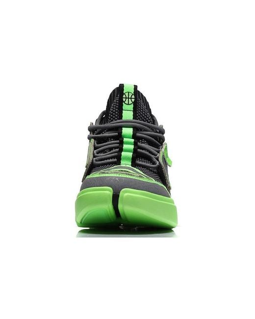 Li-ning Green Essence Ace 2 for men