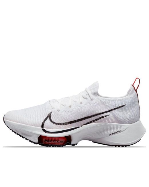 nike air zoom tempo men's