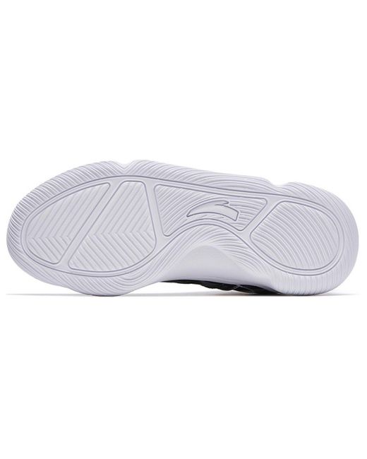 Anta Blue Laser 4 Camo' for men