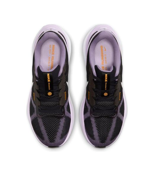 Nike White (Wmns) Air Zoom Structure 25