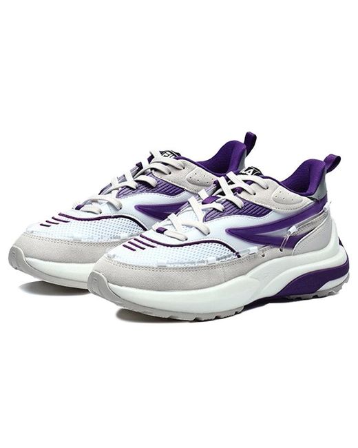 Fila Blue (Wmns)