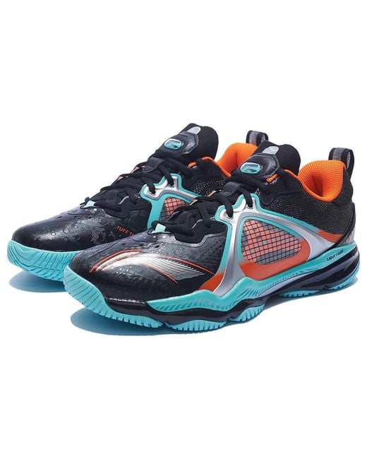 Li-ning Blue Ranger 6 for men