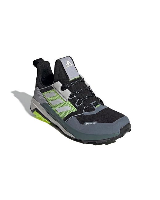 Adidas Terrex Trailmaker Gtx Greyblue' for men