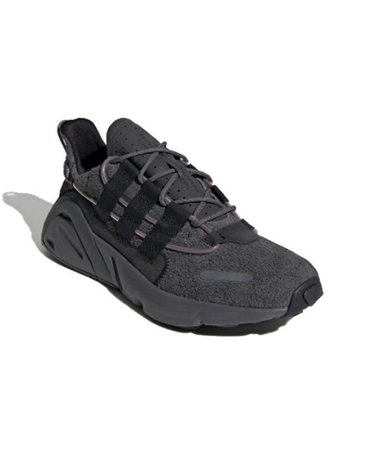 Adidas Blue Lxcon 94 Core' for men