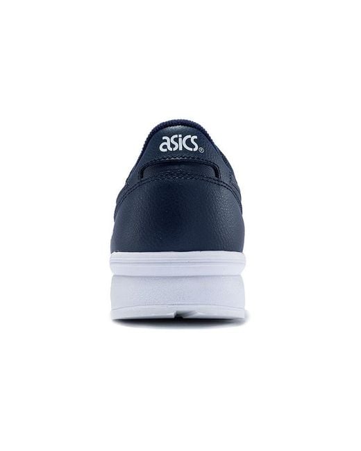 Asics Blue Gel-Lyte 'Dark for men