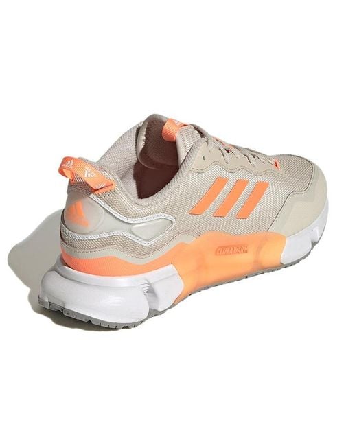 Adidas Gray (Wmns) Climawarm