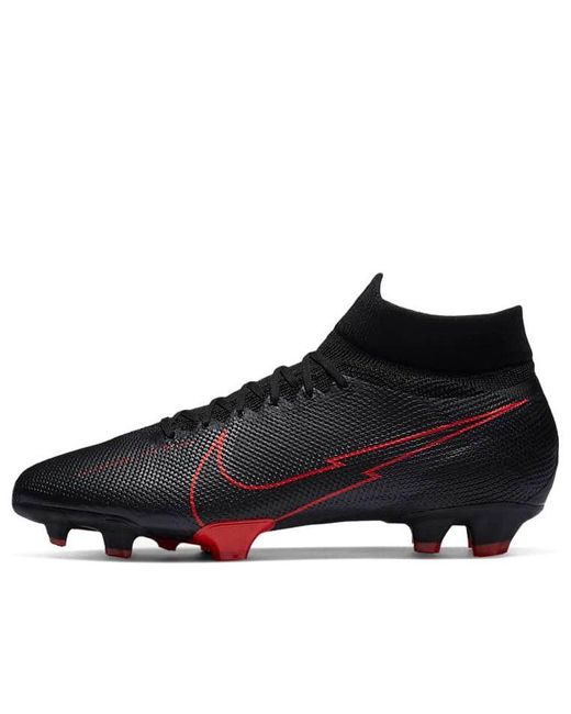 superfly pro fg