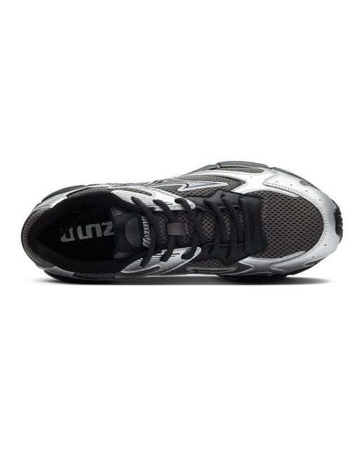 Mizuno Black Speed 2K Dark' for men