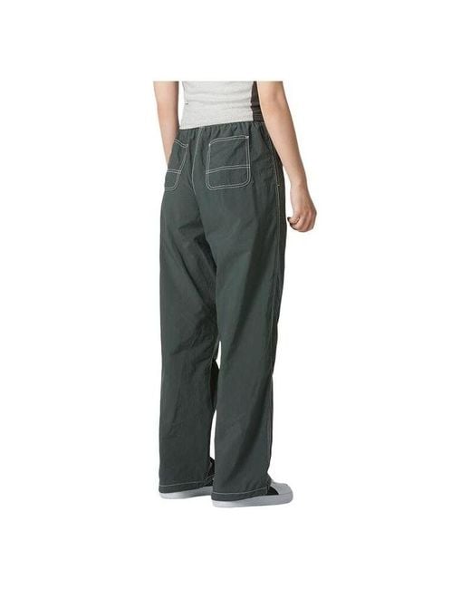 PUMA Gray (Wmns) Ca Pro Pants