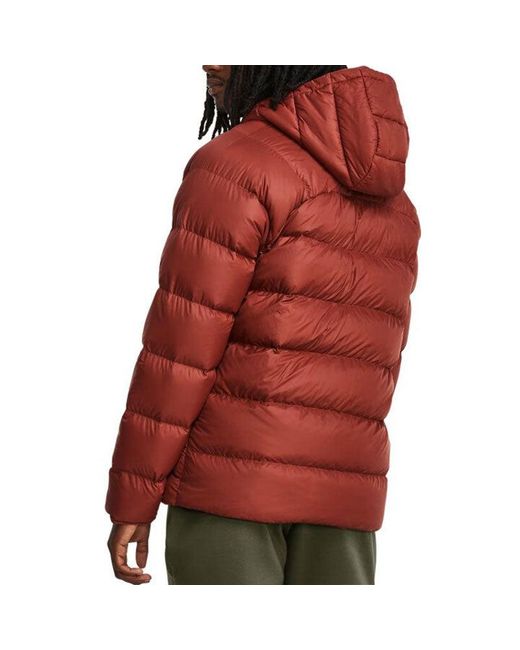 Under Armour Red Storm Armour Down 2.0 Jacket for men