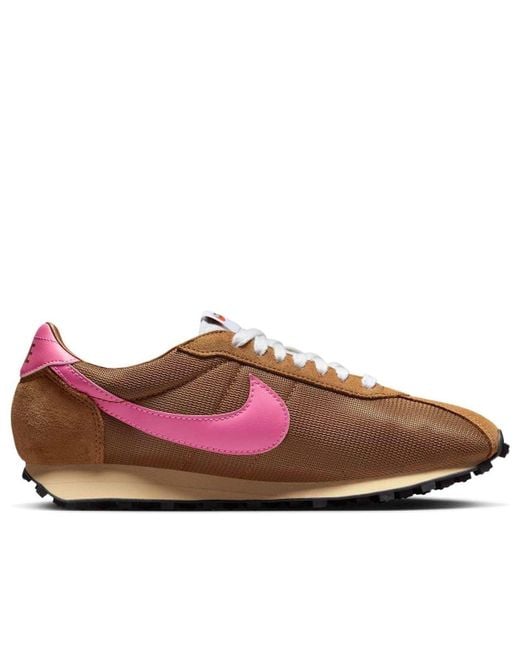 Nike Pink Ld 1000 Sp 'Neapolitan' for men