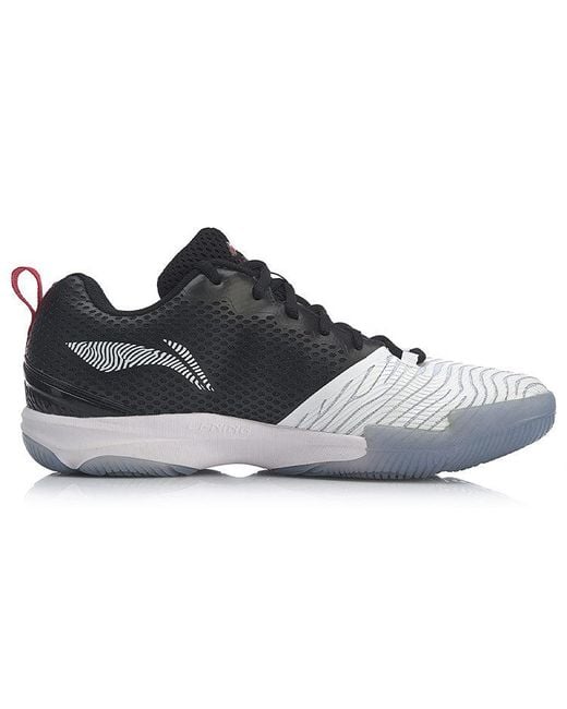 Li-ning Blue Ranger 3 Td for men