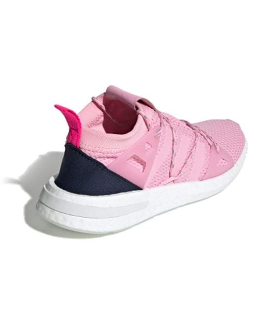 Adidas Pink (Wmns) Arkyn 'True'